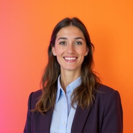 Scannapieco - Talent Acquisition Specialist